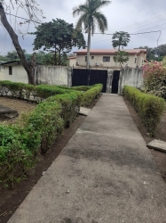 Image 1 Title