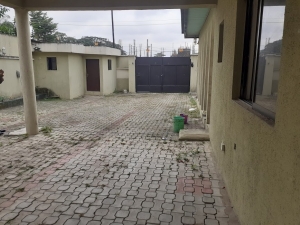 Image 1 Title