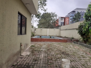 Image 1 Title