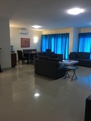 Luxury 3 Bedroom Apartment Available For Lease  3 bedroom Flat for Sale Ikoyi Lagos Vetra  Property