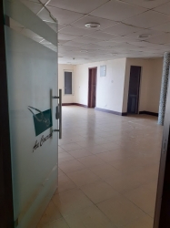 83 Sqm Commercial Office Space Available For Lease  Office Space for Rent Victoria Island Lagos Vetra  Property