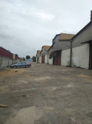 Image 1 Title