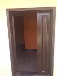 Image 1 Title
