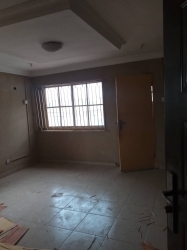 Newly Renovated Spacious 3 Bedroom Commercial Office Space Available For Lease Office Space for Rent Ikeja Lagos Vetra  Property