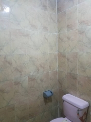 Image 1 Title