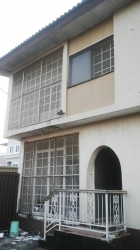 5 Bedrooms Semi Detached Duplex Available For Sale 4 bedroom Semi-Detached Duplex for Sale Ikeja Lagos Vetra  Property