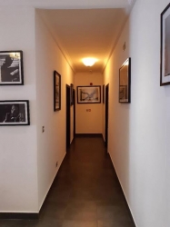 Furnished 4 Bedroom Duplex Available For Lease 4 bedroom House for Rent Ikoyi Lagos Vetra  Property