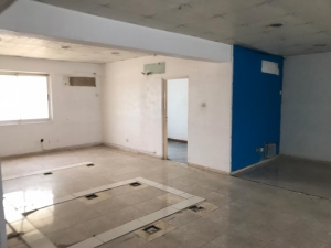 200 Square Meters Office Space Office Space for Rent Ikoyi Lagos Vetra  Property