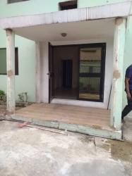 Tastefully 4 Bedroom Fully Detached Duplex With A Bq Available For Lease  4 bedroom Detached Duplex for Rent Ojodu Lagos Vetra  Property