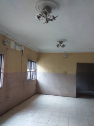 5 Bedroom Detached Duplex For Sale  5 bedroom Semi-Detached Duplex for Sale Ojodu Lagos Vetra  Property