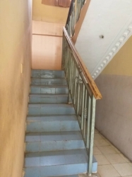 Image 1 Title