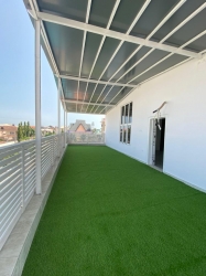  4 Bedroom Terrace Duplex Building With Bq Available 4 bedroom Terraced Duplex for Sale Lekki Lagos Vetra  Property
