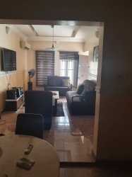  2 Bedroom Serviced Furnished Apartment With Bq 2 bedroom Flat for Rent Ikoyi Lagos Vetra  Property