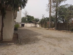 Image 1 Title