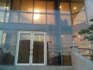 2,900 Sqm Commercial Office Building Available For Sale  Office Space for Sale Ikeja Lagos Vetra  Property