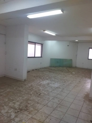 160 Sqm Commercial Office Space  Office Space for Rent Ikeja Lagos Vetra  Property