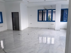 Fully Serviced 40 Square Meters Office Space  Office Space for Rent Ikoyi Lagos Vetra  Property