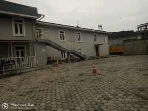 Image 1 Title