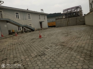 Image 1 Title
