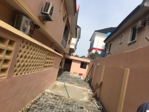 Image 1 Title