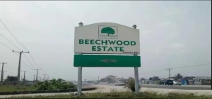 Image 1 Title