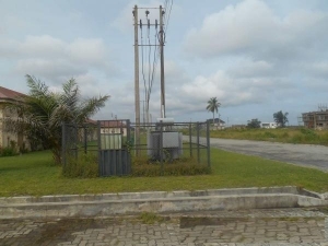 Image 1 Title