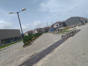 Image 1 Title