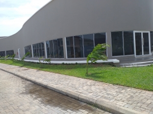 Image 1 Title