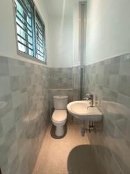 Image 1 Title