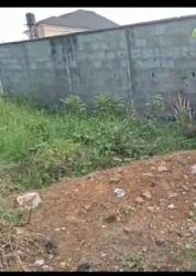 Affordable Land For Sale At Mende, Maryland (maryland Brooks) 15 Acres of Land for Sale Maryland Lagos Vetra  Property
