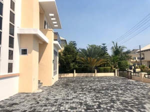 Image 1 Title