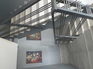 Image 1 Title