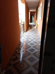 Image 1 Title