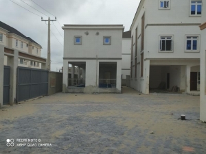 Image 1 Title