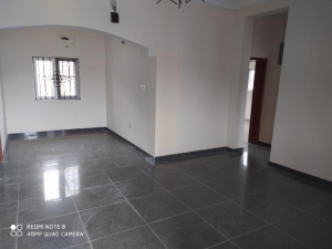 3bedroom Apartment 3 bedroom Blocks of Flats for Rent Lekki Lagos Vetra  Property