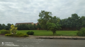 920sqm Choice Land 920 Meter Square of Land for Sale Ajah Lagos Vetra  Property