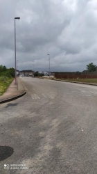 1200sqm Prime Land 1,200 Meter Square of Land for Sale Ajah Lagos Vetra  Property