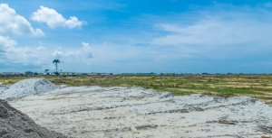 500sqm Prime Land Blocks of Flats for Sale Ajah Lagos Vetra  Property