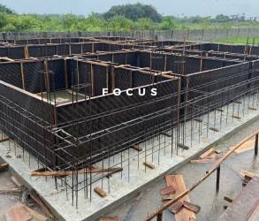 Image 1 Title