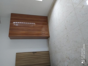 Image 1 Title