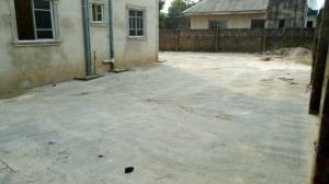 Image 1 Title