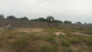 Land For Sale In Odeomi Ibeju Lekki Lagos  Land for Sale Ibeju Lekki Lagos Vetra  Property