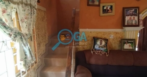 Image 1 Title