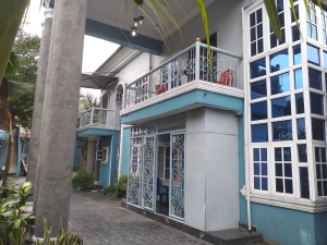 4bedroom Duplex 4 bedroom Detached Duplex for Rent Port Harcourt Rivers Vetra  Property