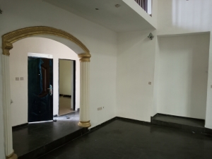 Image 1 Title