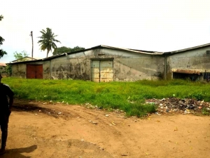 Image 1 Title