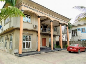 Image 1 Title