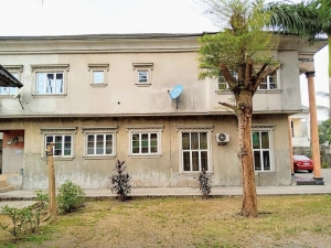 Image 1 Title