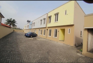 Image 1 Title