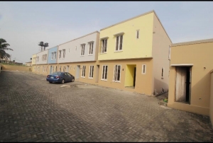 Image 1 Title
